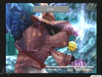 Click Here To Enlarge!